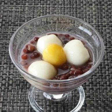  Японское качество овощные протеиновые продукты кондитерский hokkaido для приготовления пищи