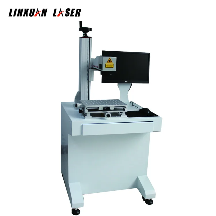 Cable Ce Marker Stainless Steel Seals Tie Tool Candy Wrappers Buy Surgical Instruments Laser Marking Machine