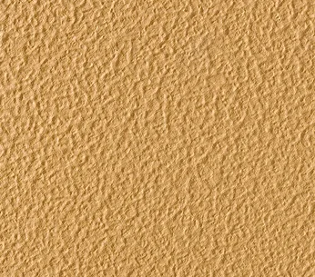 Waterborne building Coating Inorganic  ceramics antibacterial waterproof fireproof paint