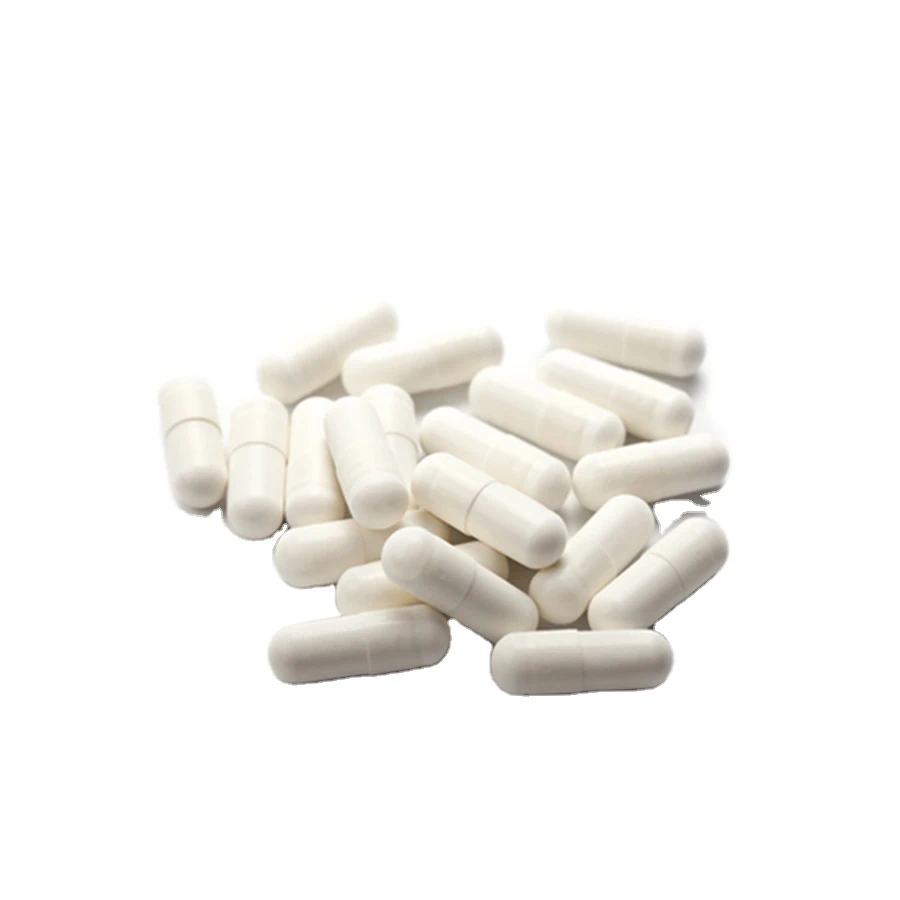 Antioxidant Pure SAG S-Acetylglutathione S-Acetyl-L-Glutathione Powder