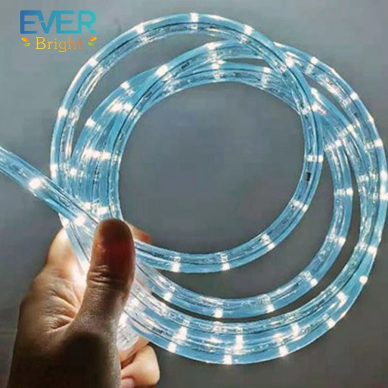 Creative decoration outdoor indoor Holidays and Festivals 220v led christmas light