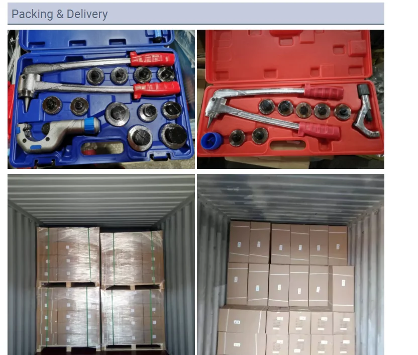 All kinds refrigeration spare parts   for sales