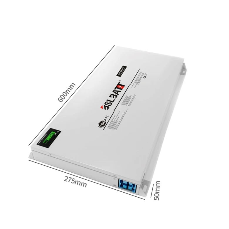 BSLBATT lifepo4 12v 100ah 200ah lithium battery for consumer electronics