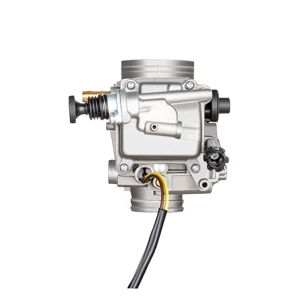New 32MM Carburetor 16100-HN0-672 For Honda 2002-2004 TRX450FE TRX45FM Foreman 450
