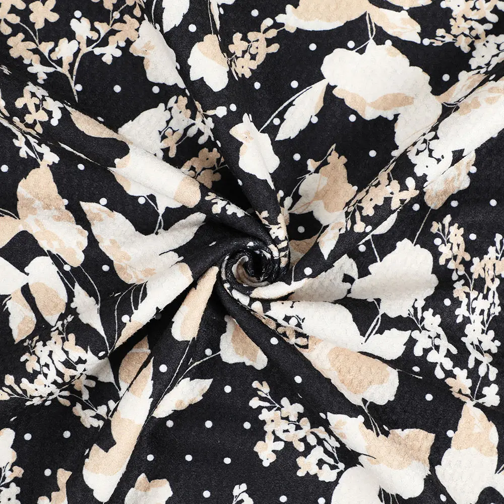 Cross-border Customized Large Size Non-stick Sand Print Microfiber Beach Towel Absorbing Quick-drying Swimming Bath Towel