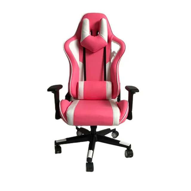 
Ergonomic race car computer chair racing swivel pc sports car seats gaming chair 