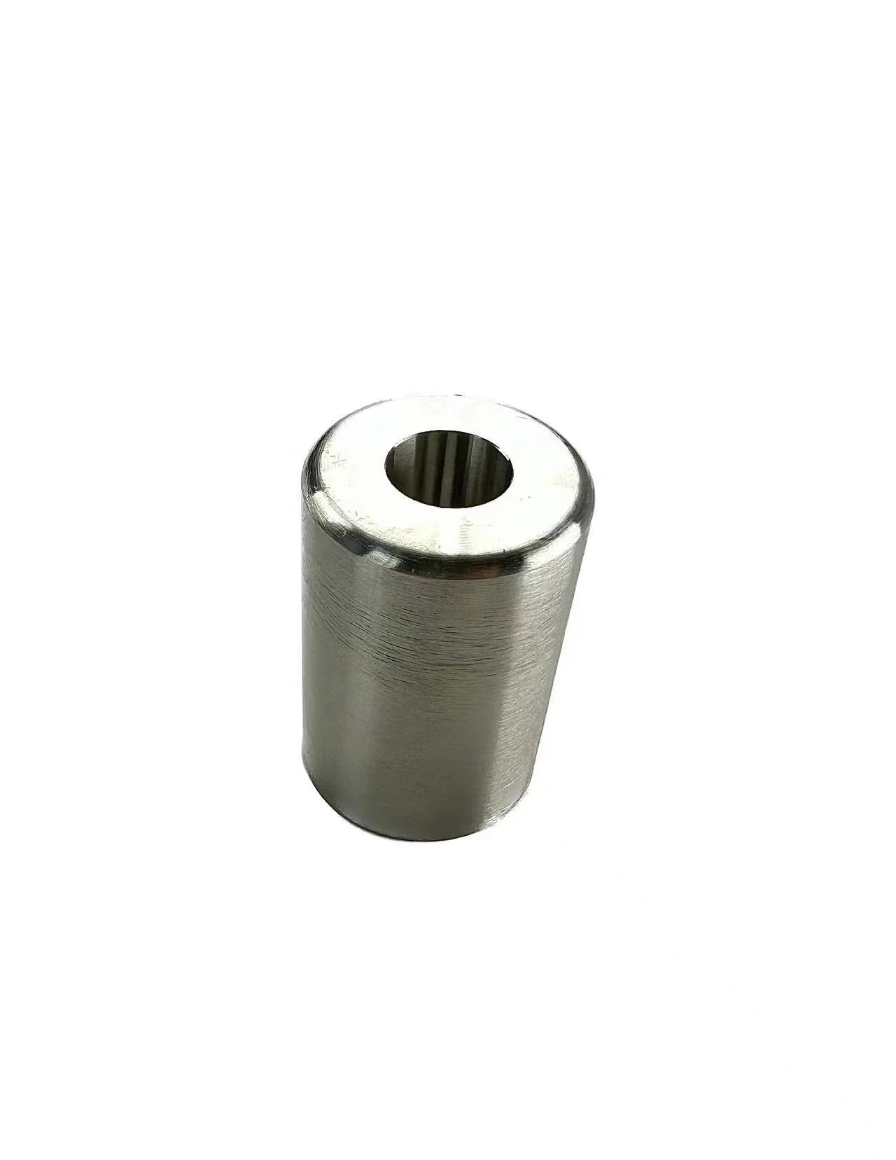 OEM High Quality Forged Stainless Steel Pipe Fittings 304/316/316L/630/430/201 Stainless Steel High Quality Forged Fittings