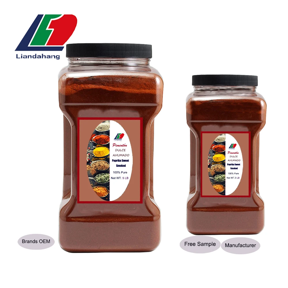 New Crop Dried Ginger Flour Dried Ginger Root Slices Bulk Ginger Powder Mexican Products From Mexico