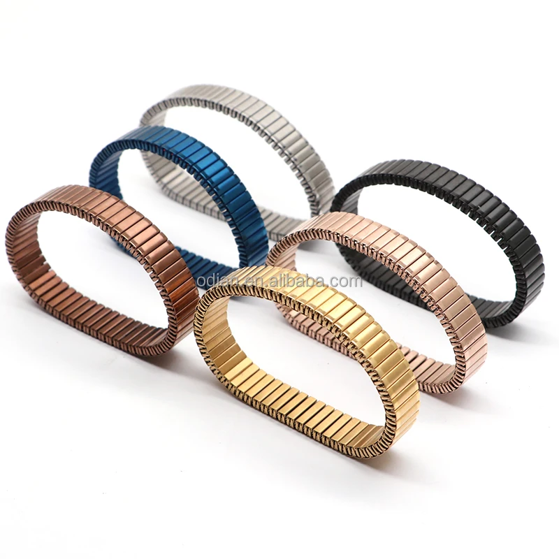 rolex bracelet 5.jpg