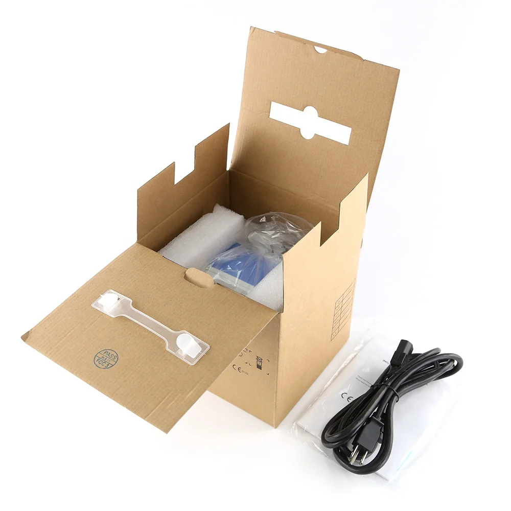 Lexison Veterinary Equipment PRIP-H1000V High Quality Cheap Price Veterinary use IV Infusion Pump