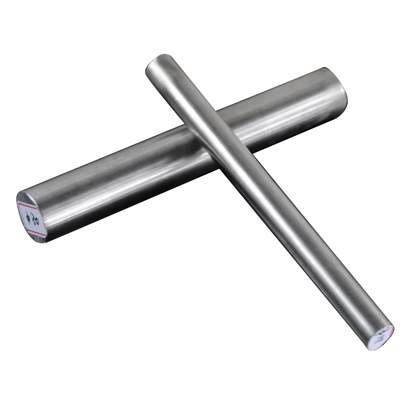 china wholesale AISI 4140/4130/1018/1020/1045 s45c sm45c sae 1035 hard chrome carbon steel round alloy steel bars price per kg