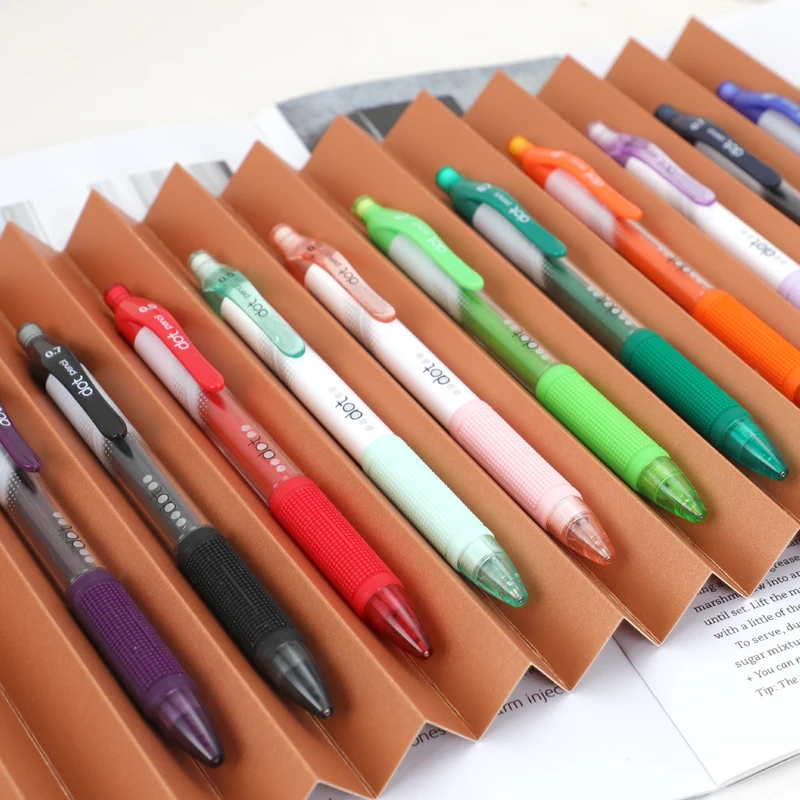 mechanical pencil 0.7mm