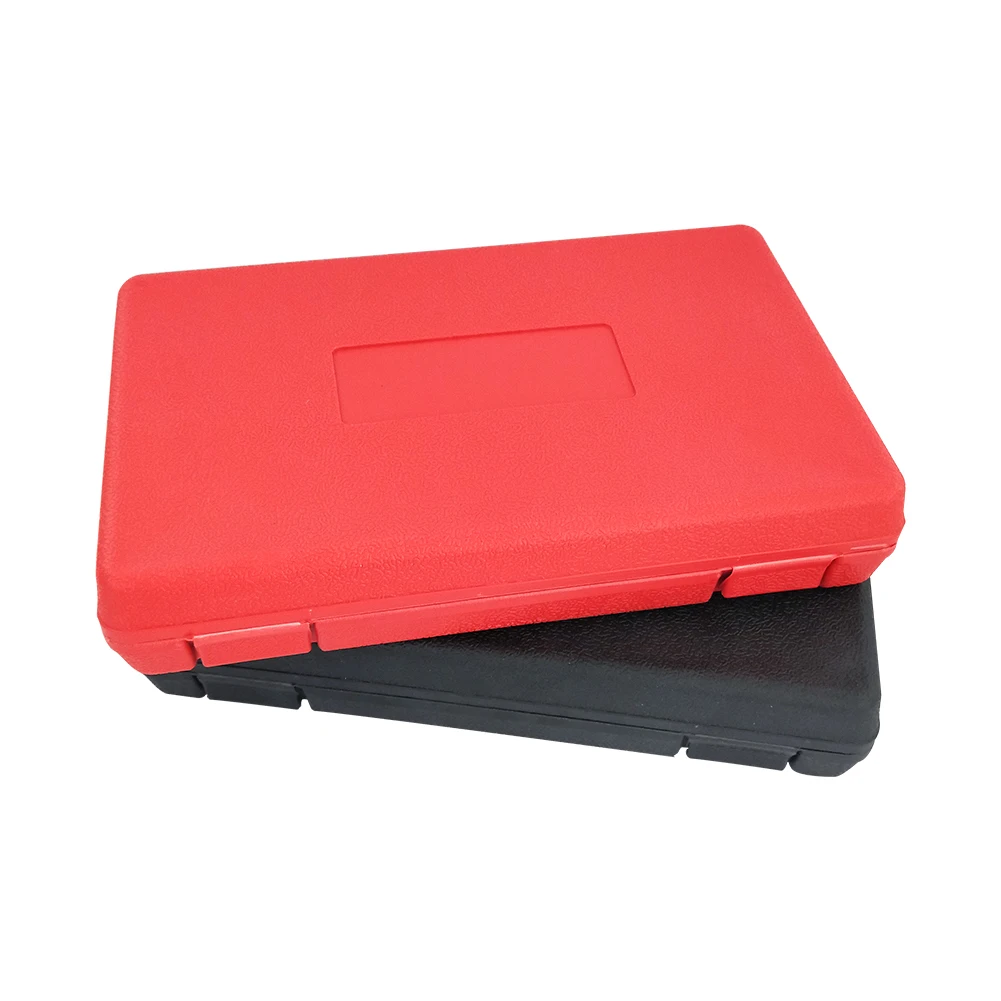 High Quality Car Flat Tire Repair Kit Tire Repair Tool Tubeless for Repair Kit