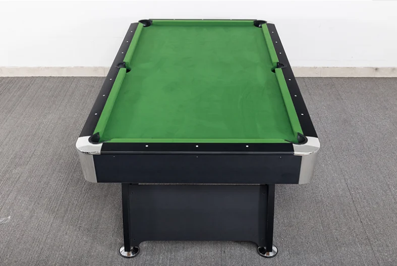 Snooker & Billiard Tables