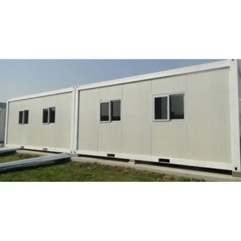 Summer Luxury Holiday House Auctions Queensland