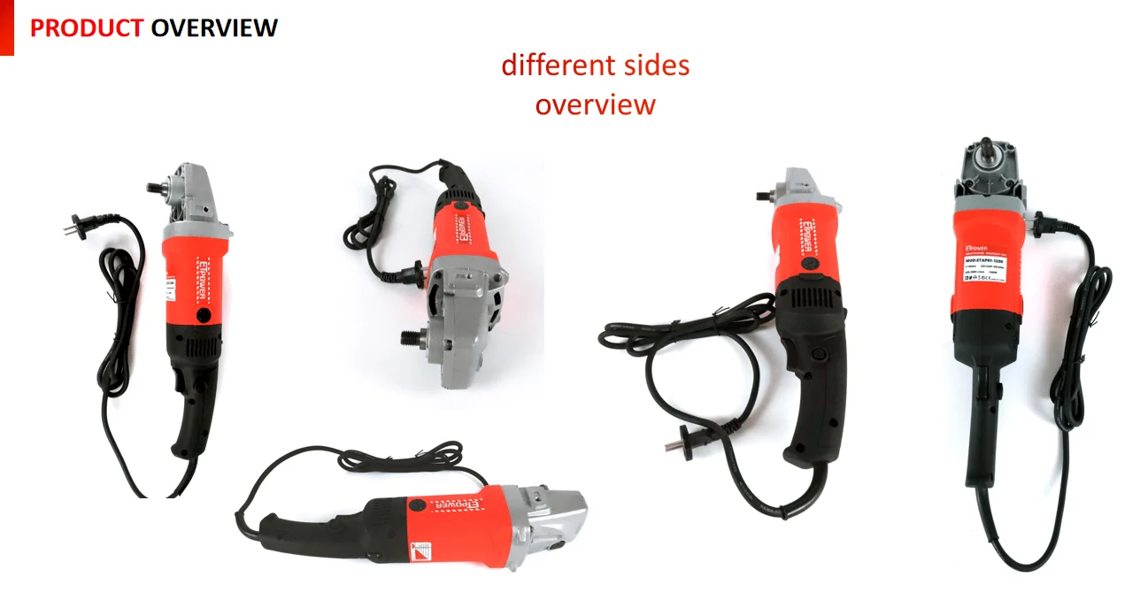 car buffer polisher waxer.png