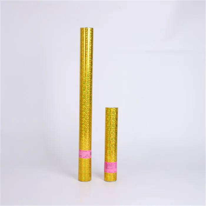 5--8M Party Decorations  Compressed Air Tissue Confetti Paper Flickers Stick Party Popper Wands