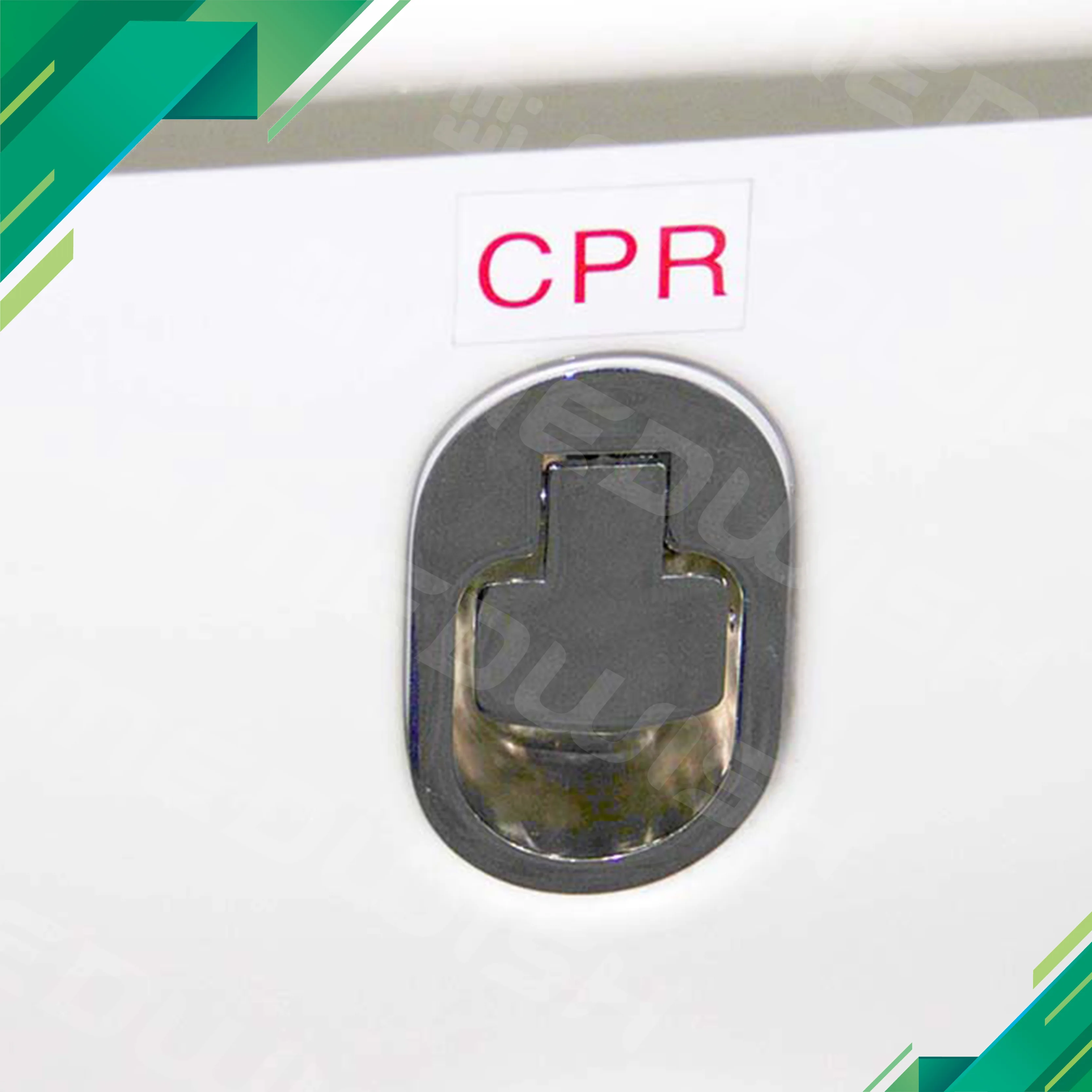 AG-XD206B Online manufacturers medical blood collection electric donation drawing blood chair price with table for sale