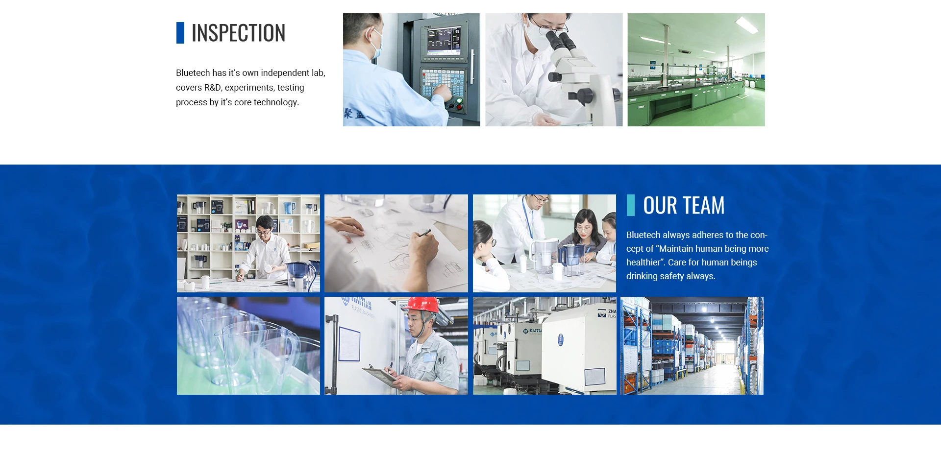 bluetech_13