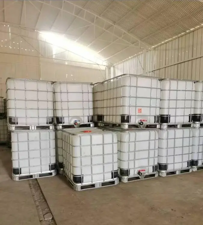 High Quality Factory Price Plasticizer DOP Phthalic Acid Dioctyl Ester Dioctyl Phthalate