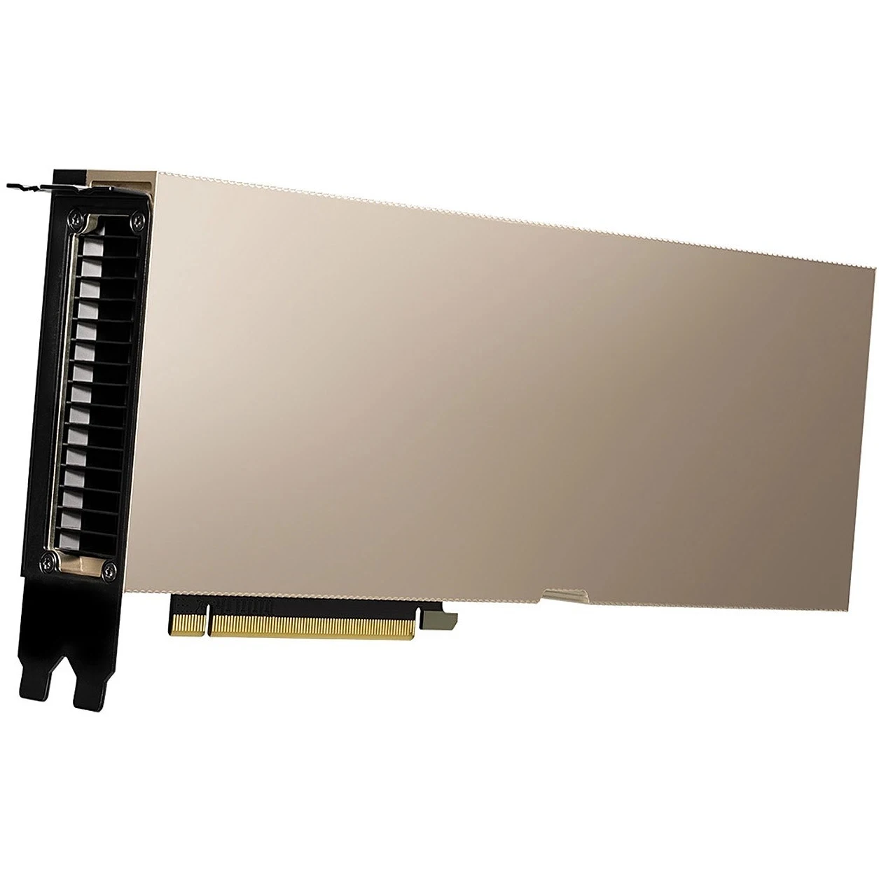 GPU A100 40GB A100 80GB GPU Graphic card 170HX 90HX V100 T16 T4 M4 A10 A16 A30 A40 rtx a4000 a2000 a5000 graphics card rtx a4000