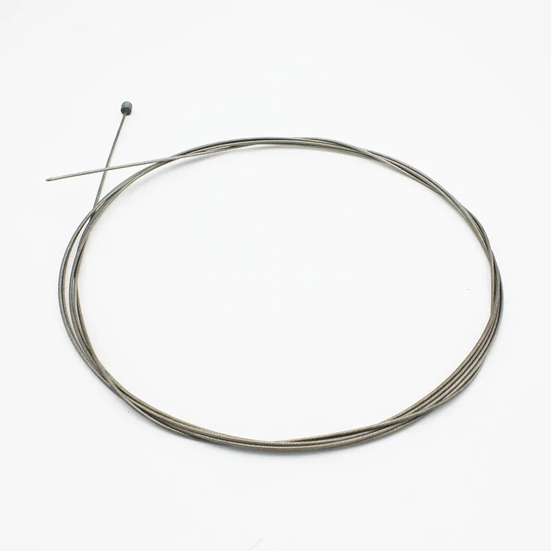 Горный велосипед, дорожный велосипед, складной велосипед из нержавеющей стали, шлифовальная линия, Внутренний провод, аксессуары