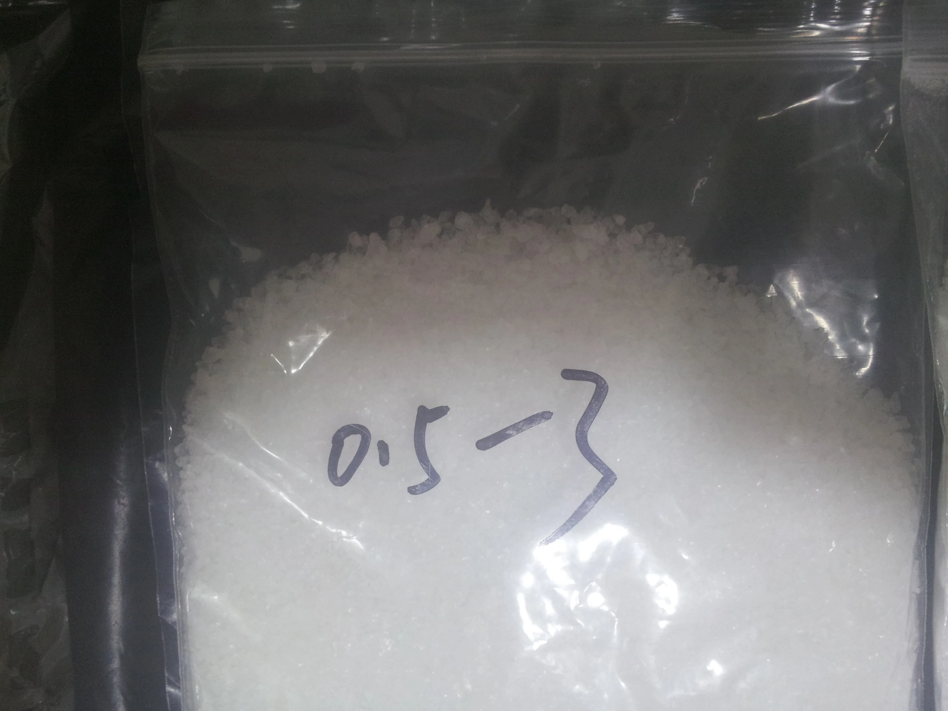 Potassium Tetra oxalate PTO factory   PBO factory   6100-20-5