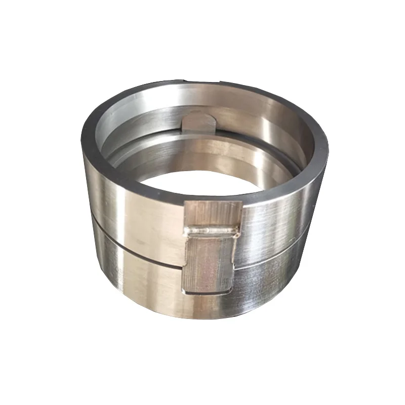 Лучшая цена, титановые кольца премиум класса, титановые кольца высокой чистоты