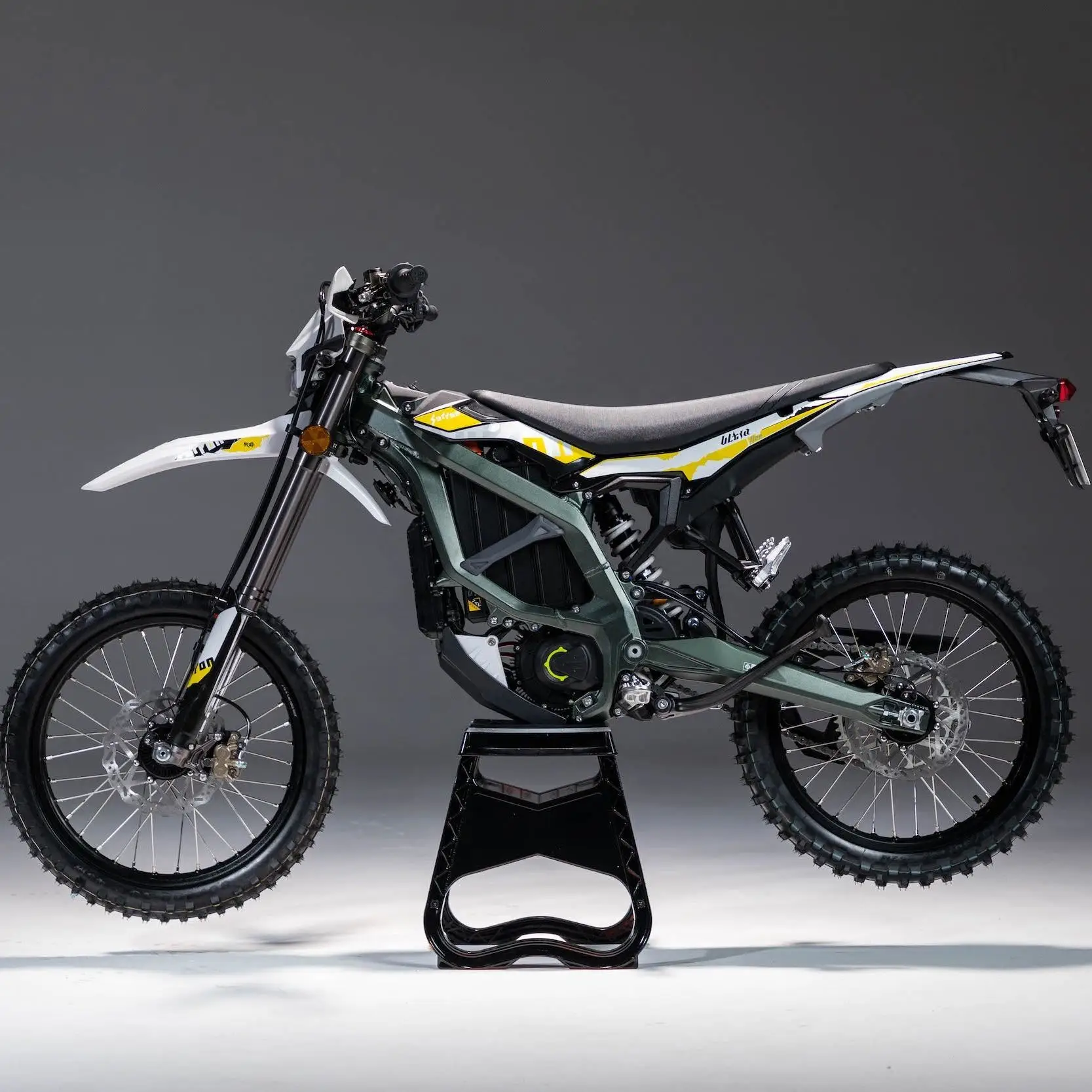 2024 New hot Talaria  Sting MX electric dirt bike 6000W 75KM/H  jump/off-road electric dirt bike