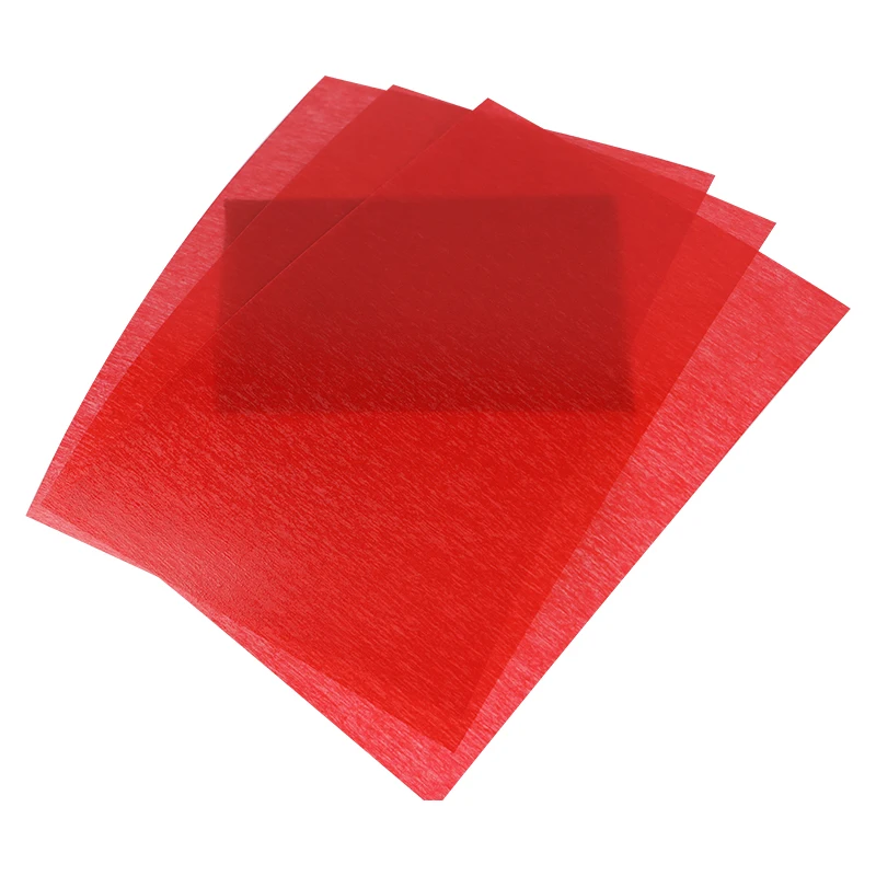 Wholesale flexible composite transformer winding grade insulation paper epoxy DMD