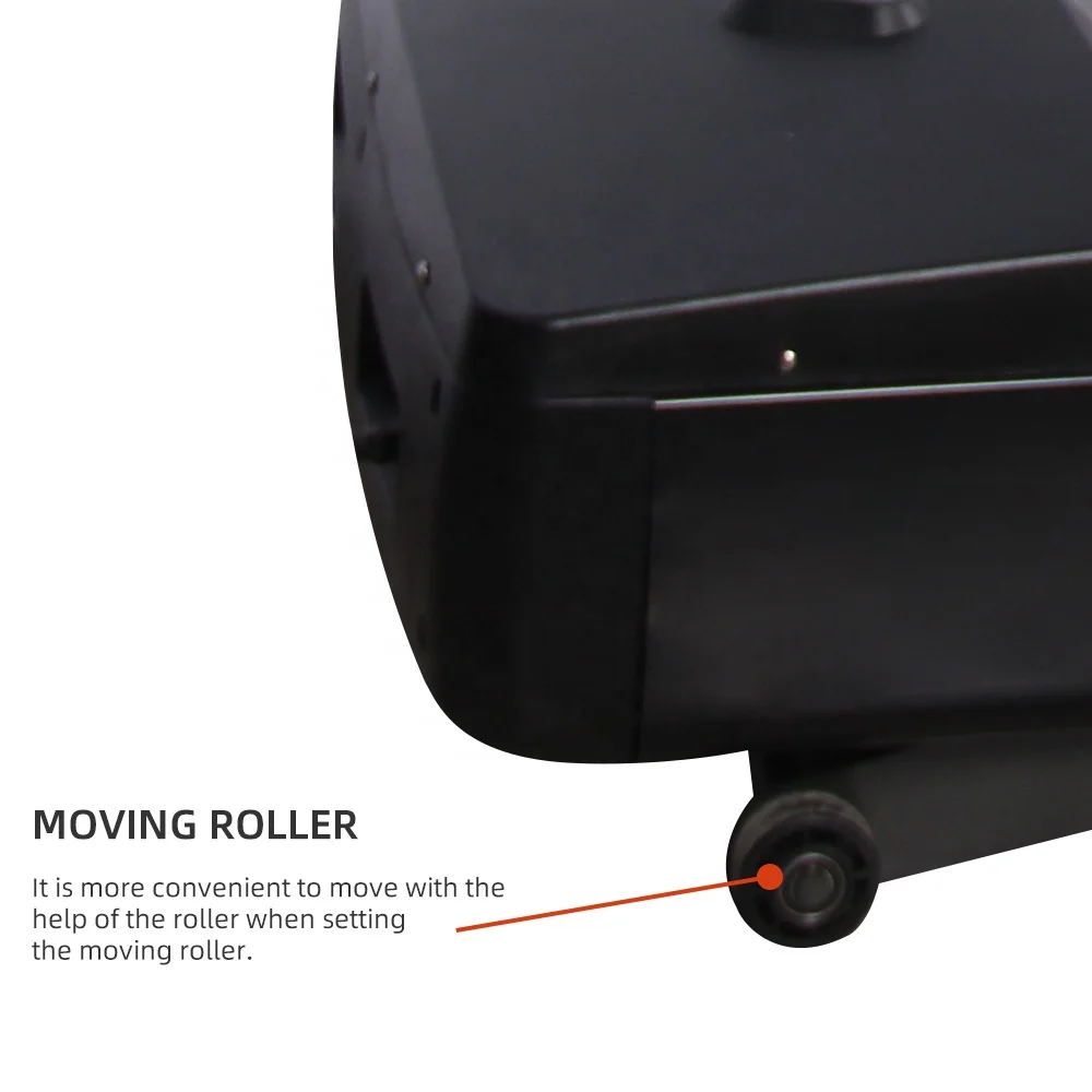 SQ FITNSS Wholesale Price indoor commercial fitness equipment vacuum treadmill gym treadmill horse treadmill