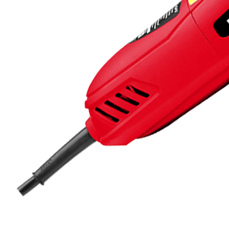 LUTOOL M1 LT8H050 долговечная Проводная электрическая циркулярная пила для резки древесины с двойным