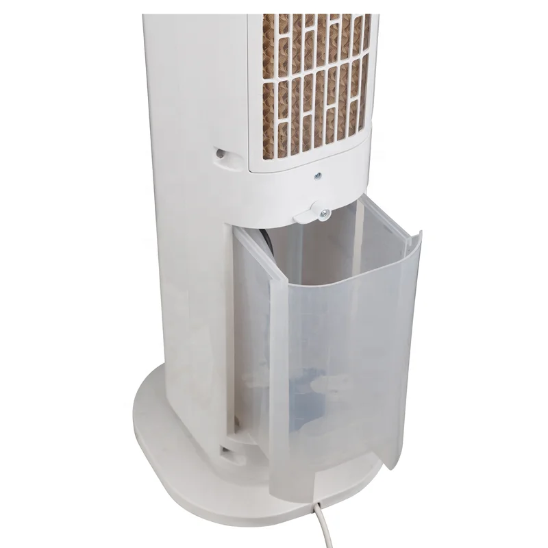 High quality cheapest wholesale japan air water cooler with cheap price and remote control