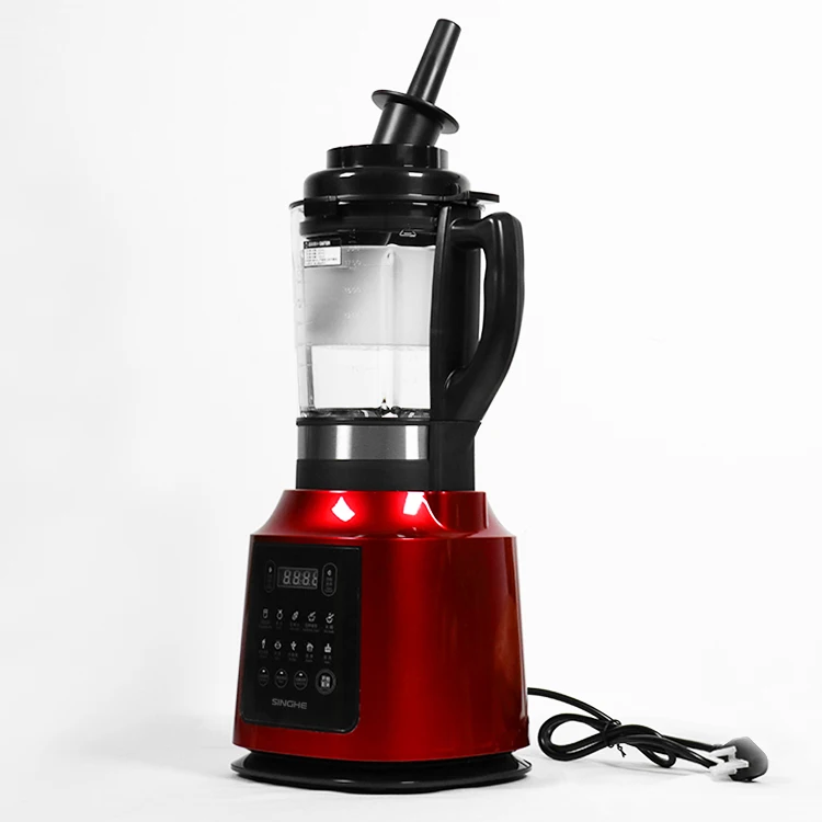 Amazon hot sale Factory Direct Sale high quality Multifunction blender