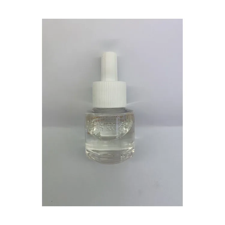 
Портативный безопасный и не загрязняющий кожу репеллент от комаров, магический Электрический репеллент от комаров, горький 