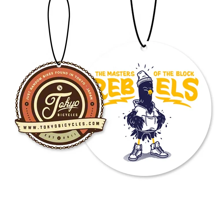 Professional car air fresheners glass bottle perfume of france freshener poppy best smell