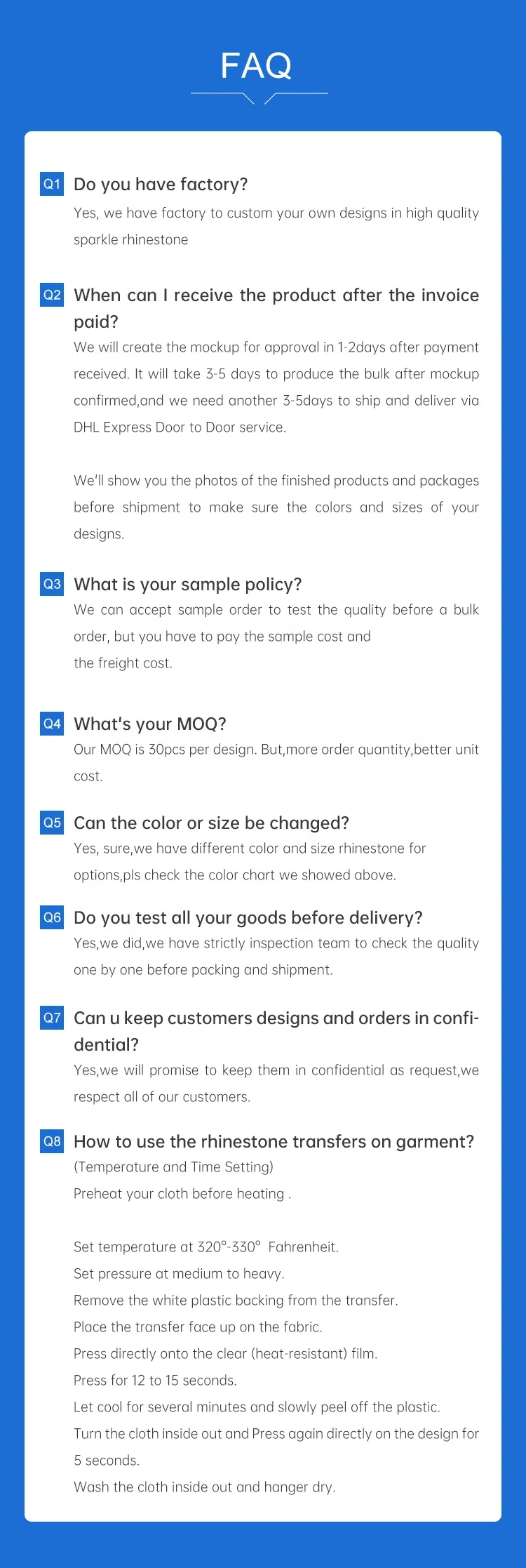 Gymnast rhinestones motif hot fix rhinestone applique hot fix AB rhinestone transfer motifs designs for Sports Bra and shirts