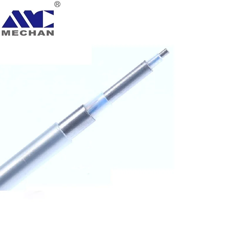 Turbinate Surgical Instruments ENT