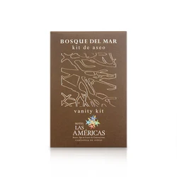 Wholesale Cotton Shoe Bag Set