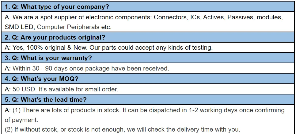 ic-chip-RFQ