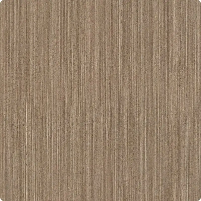 Resistant to Impact Compact HPL Panel for Reception counter