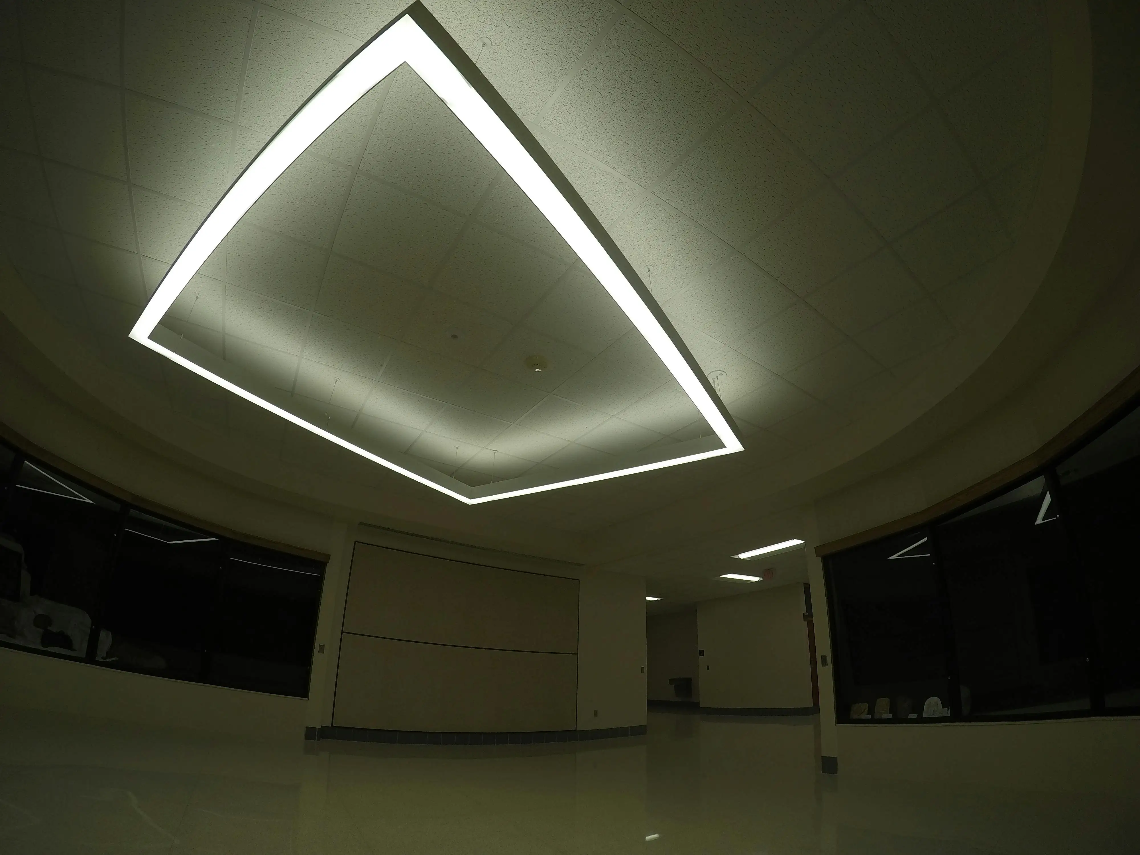 led strip light 12v  interior lighting  led cob strip light