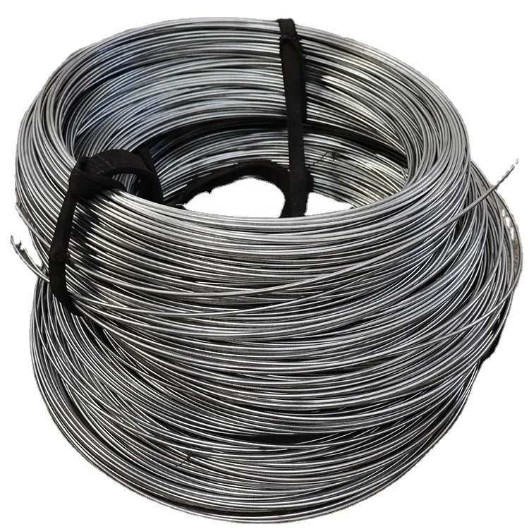 Проволока Feni36 для электроинструментов Invar 4j3 6/Invar36/Nilvar/Unipsan 36/Nilo 36/Vacodil36 с низким коэффициентом расширения