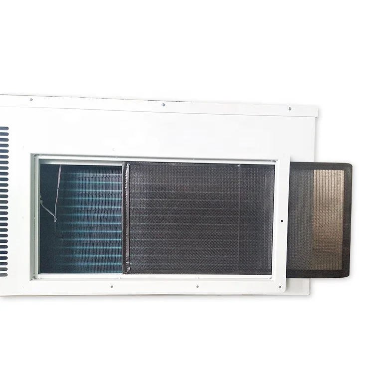 Nylon Fabric Micron Flour Sieve Mill Mesh XXX Series Solid Support Square Weave Material Rating Filter Method Origin Roll Type