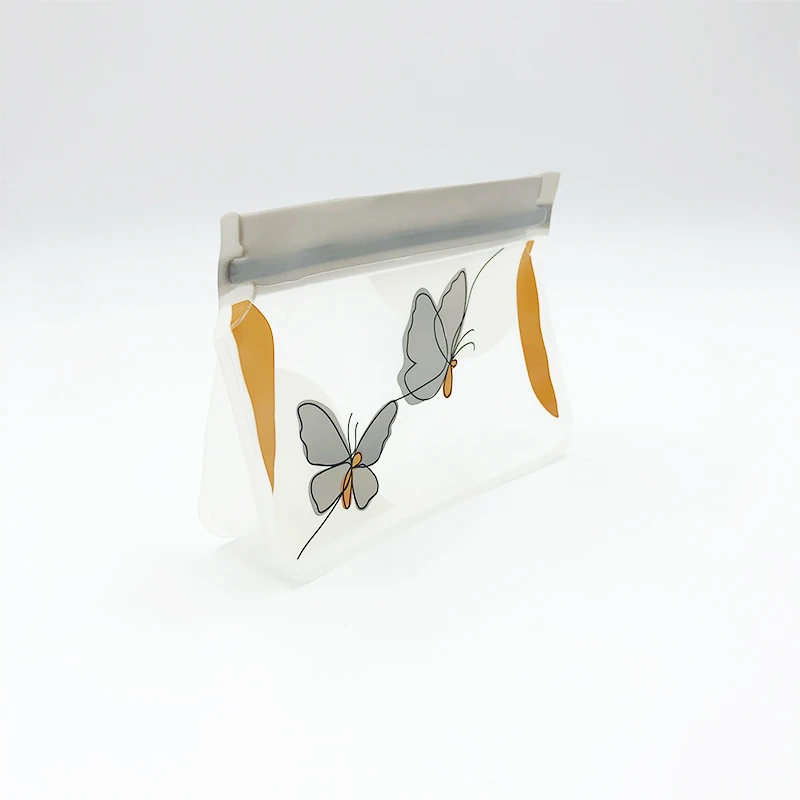 outlet store food bags for packaging ziplock bags for food packaging food storage bag
