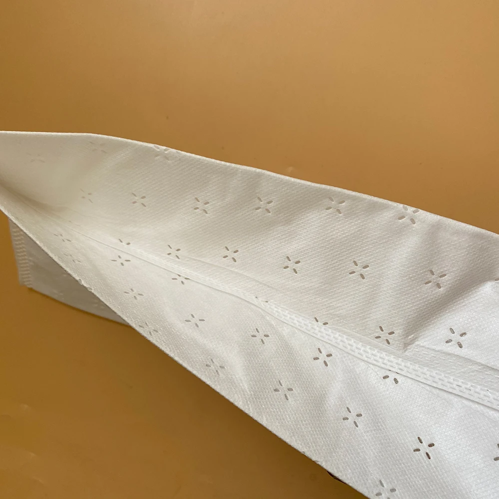 Пылесборник высокого качества для пылесоса