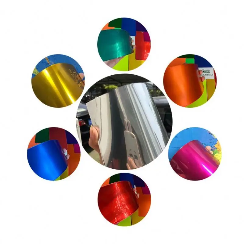 Pu Coating Golden Colour Powder For Polyester Pvc Spray Raadmarkingpaint Ral Ral1026Powdercoatingpaint Raptor