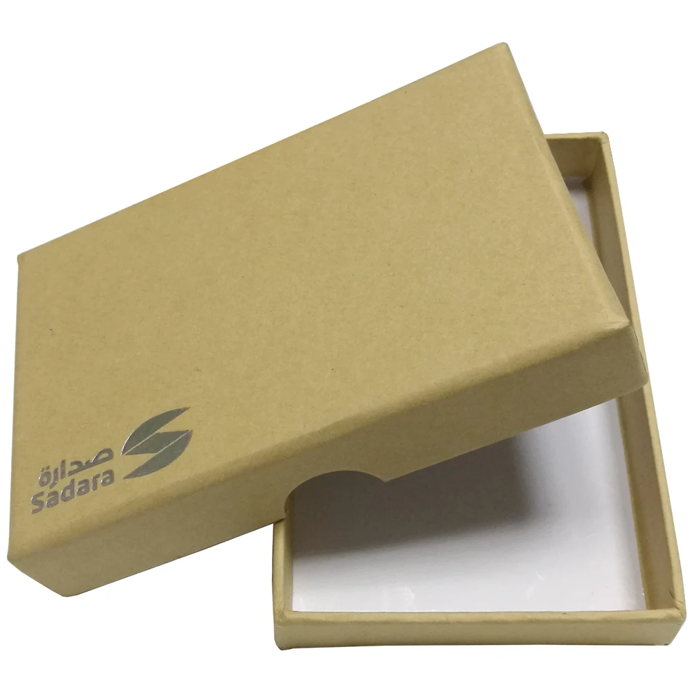 Best seller rosary gift box in Shenzhen