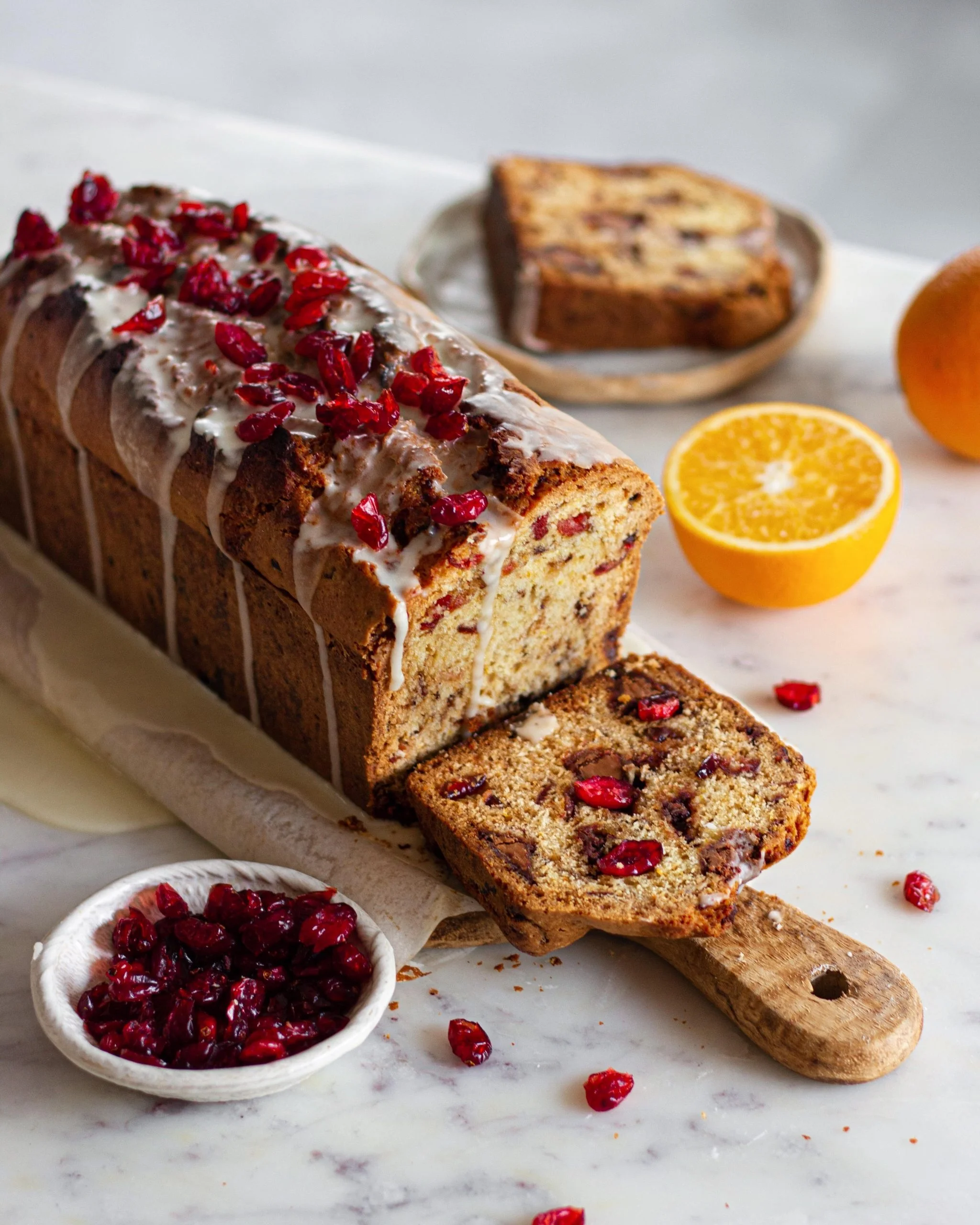 4 Pieces Tinplated Rectangle Bread Loaf Pan Set