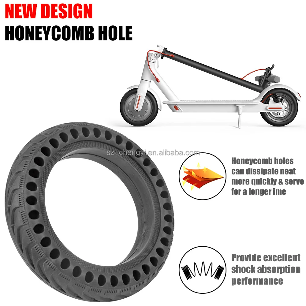 8.5X2.0 solid tyre 2.png